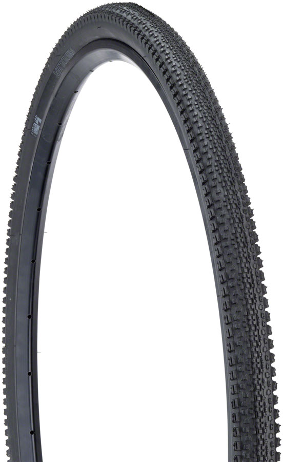 WTB Riddler Tires - 700c variant 2