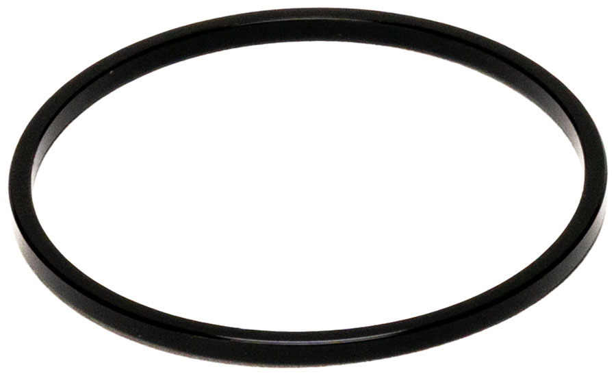 FSA Cassette Spacer 11-speed to 9/10-speed FSA Cassette Spacer 11-speed to 9/10-speed