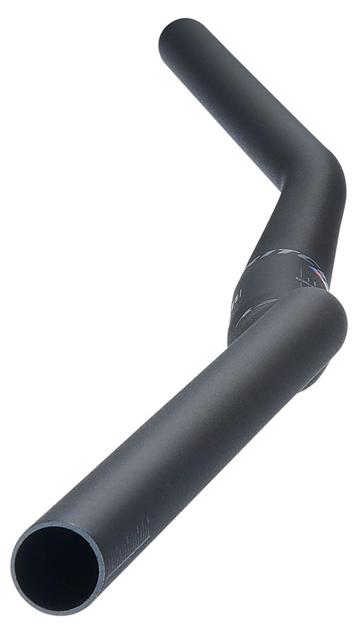Ritchey WCS Trail Handlebar - Image 3