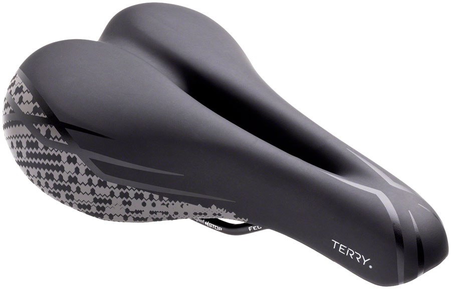Terry Cite Y Gel Saddle  - Men's variant 2