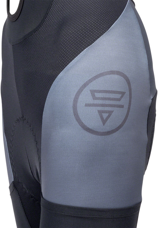 Teravail Waypoint Cargo Bib Shorts - Image 3