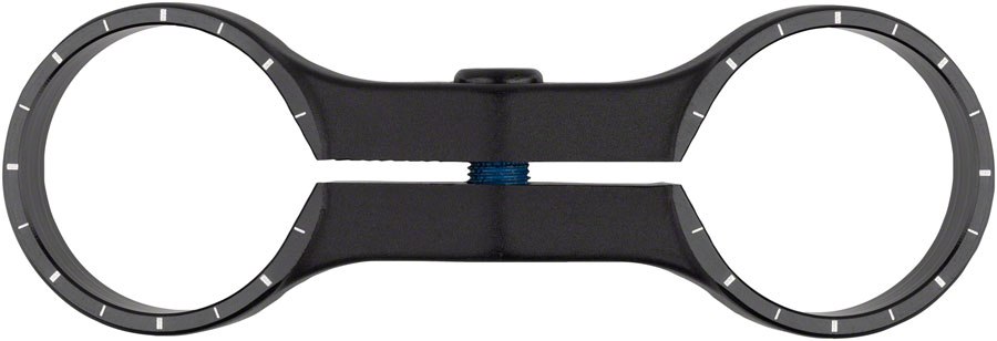 SRAM AXS POD Ultimate Electronic Controller Infinite Clamp - Left Right Includes Torx T25 Screw