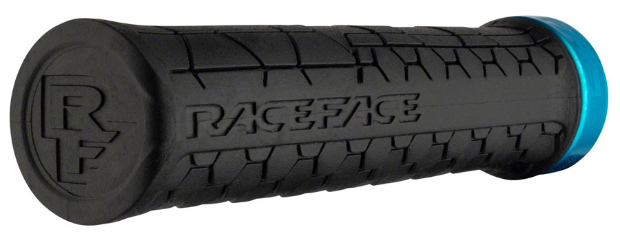 RaceFace Getta Grip Lock-On Grips - Image 20