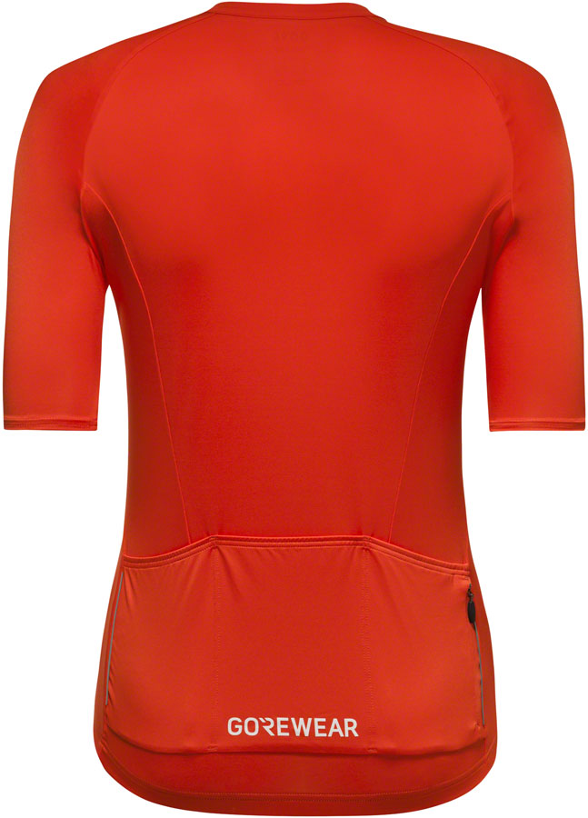 Gorewear Spinshift Jersey - Image 13