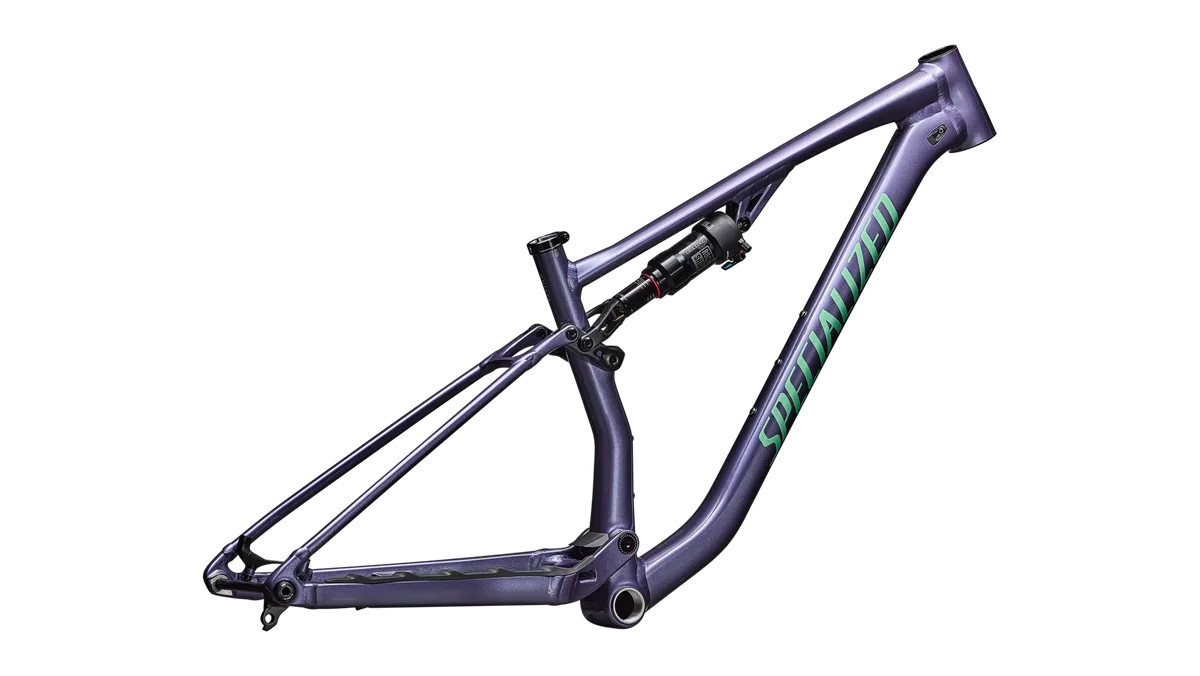 Chisel Frameset - Image 3