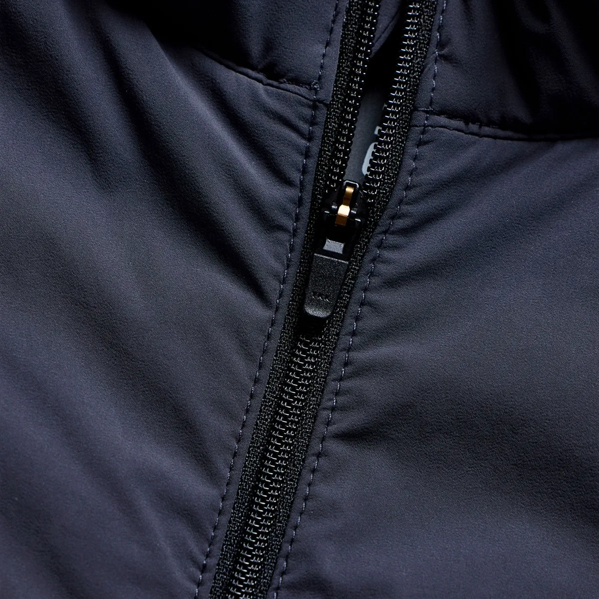 Skyline Pro Vest Mono Carbon - Image 4