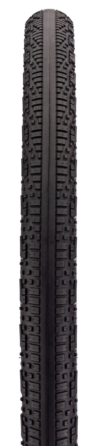 Teravail Washburn Gen 2 Tire - Image 3