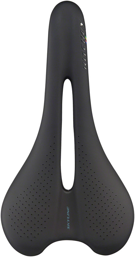 Ritchey WCS Skyline Saddle - Black - Image 3