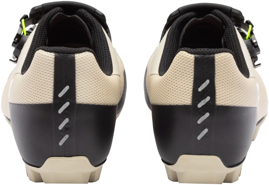 SIDI Dominator X XC Clipless Shoes - Men's Sand - Image 3