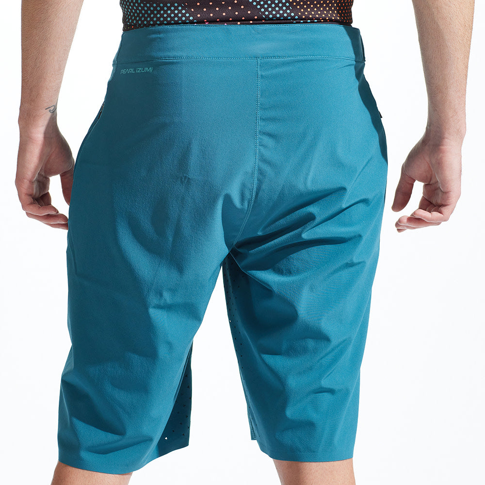Men's Summit Shell Shorts - Image 17