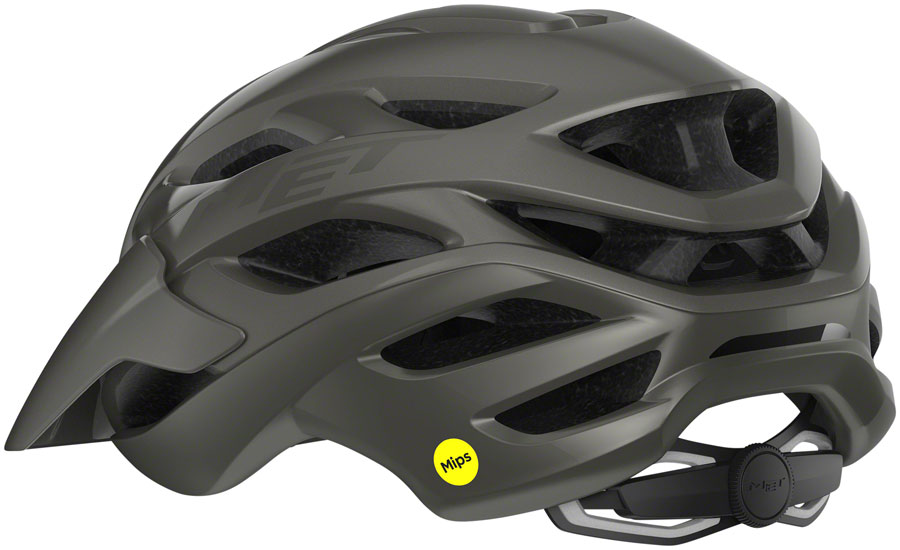 MET Veleno MIPS Helmet - Image 10