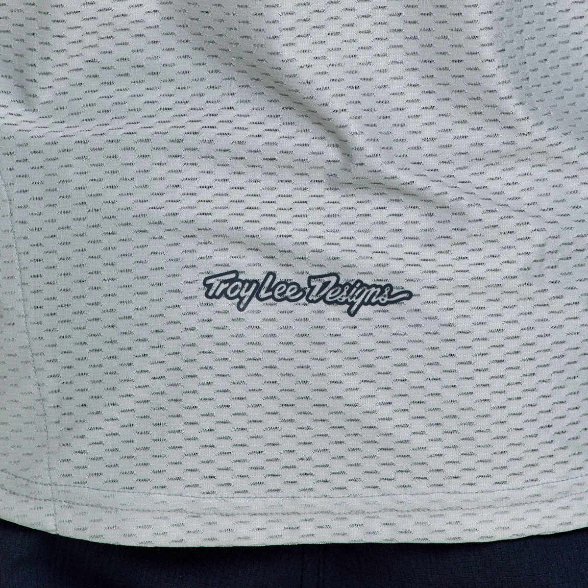 Skyline Pro Air SS Jersey Mono Sage - Image 12