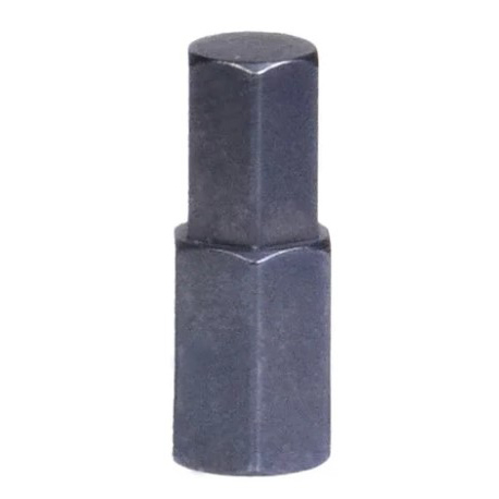 DaySaver Essential8 Bits - Image 5