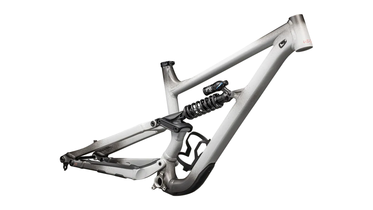 Status 2 170 Frameset - Image 5