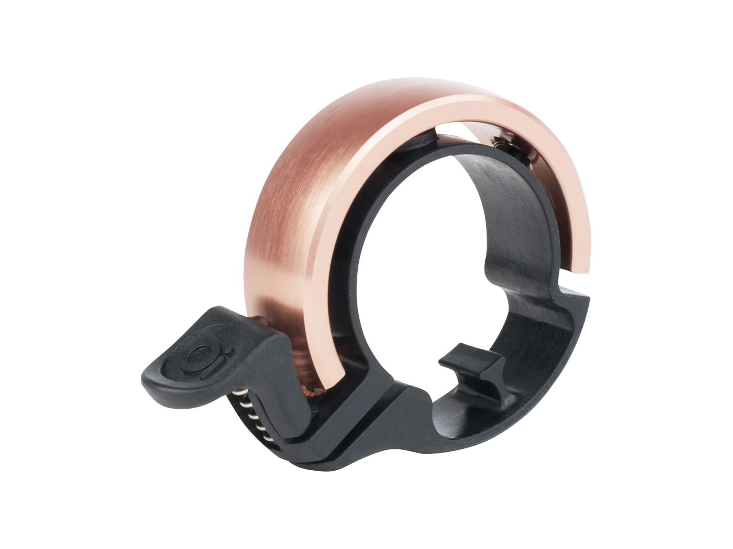 Knog Oi Classic Bell variant 3