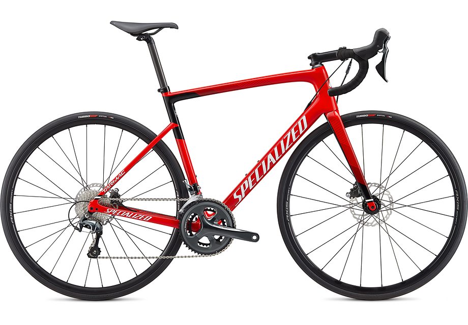 2020 Tarmac Sl6 Disc