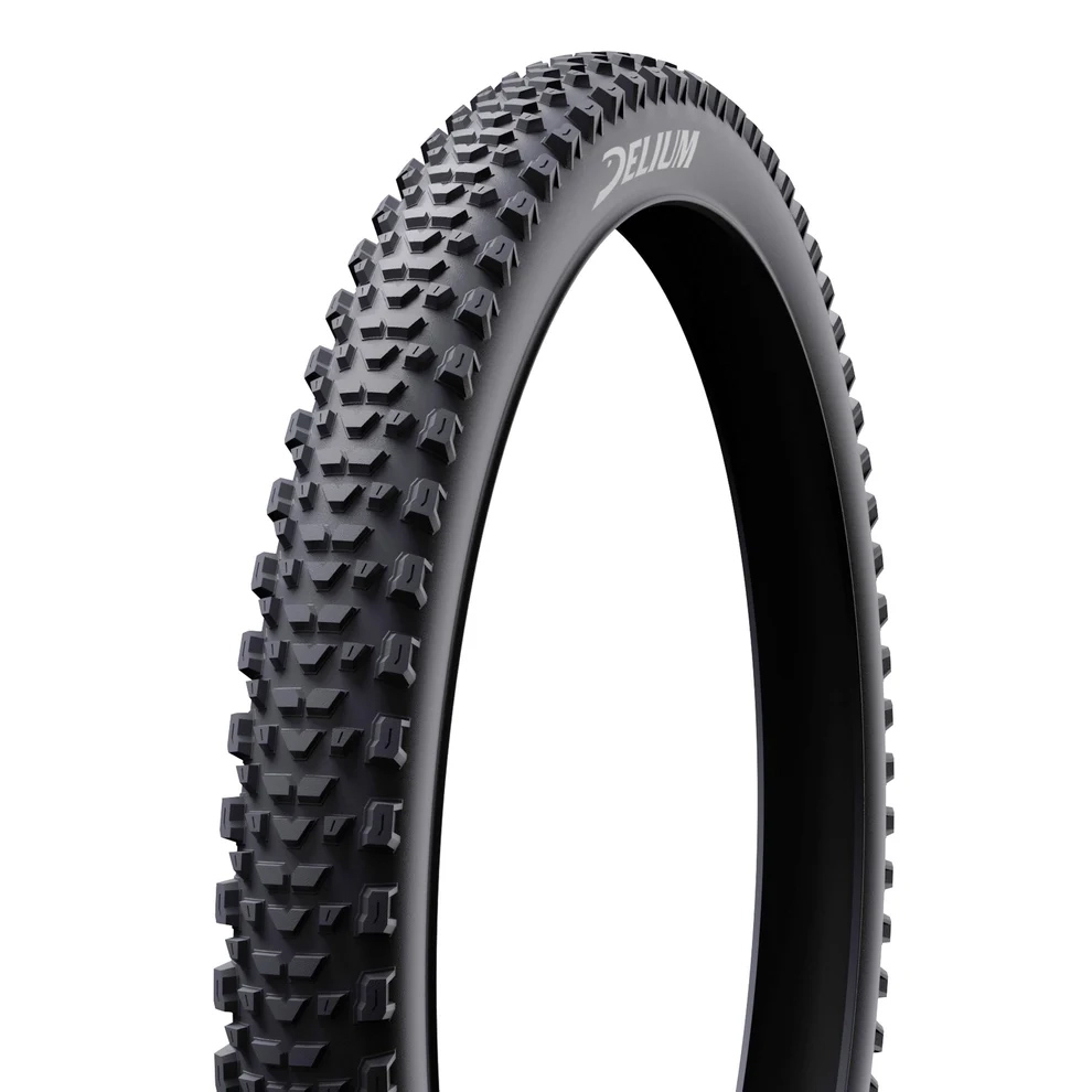Delium Fast MTB 29" Tire
