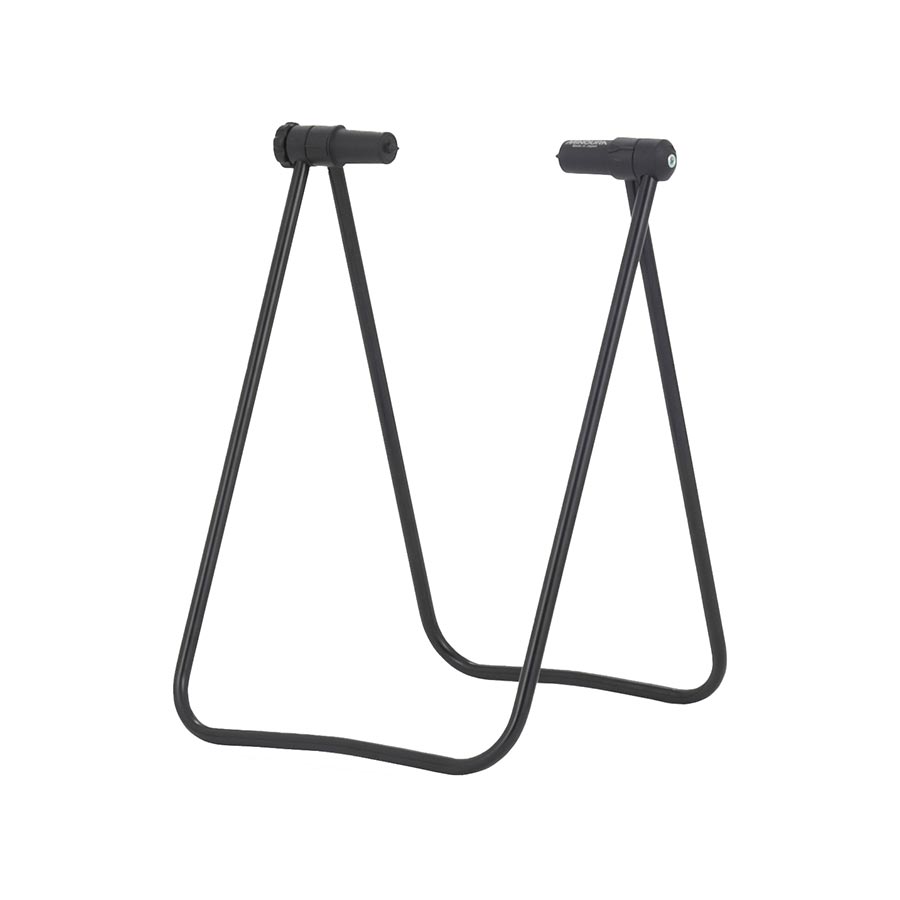 Minoura DS-30TA Bikes: 1 On the floor Minoura DS-30TA Bikes: 1 On the floor