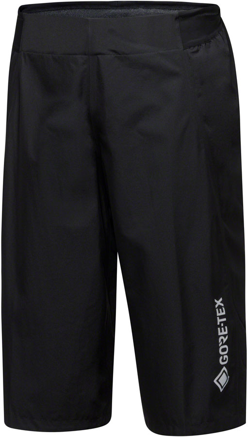 Gorewear Endure Shorts - Image 3