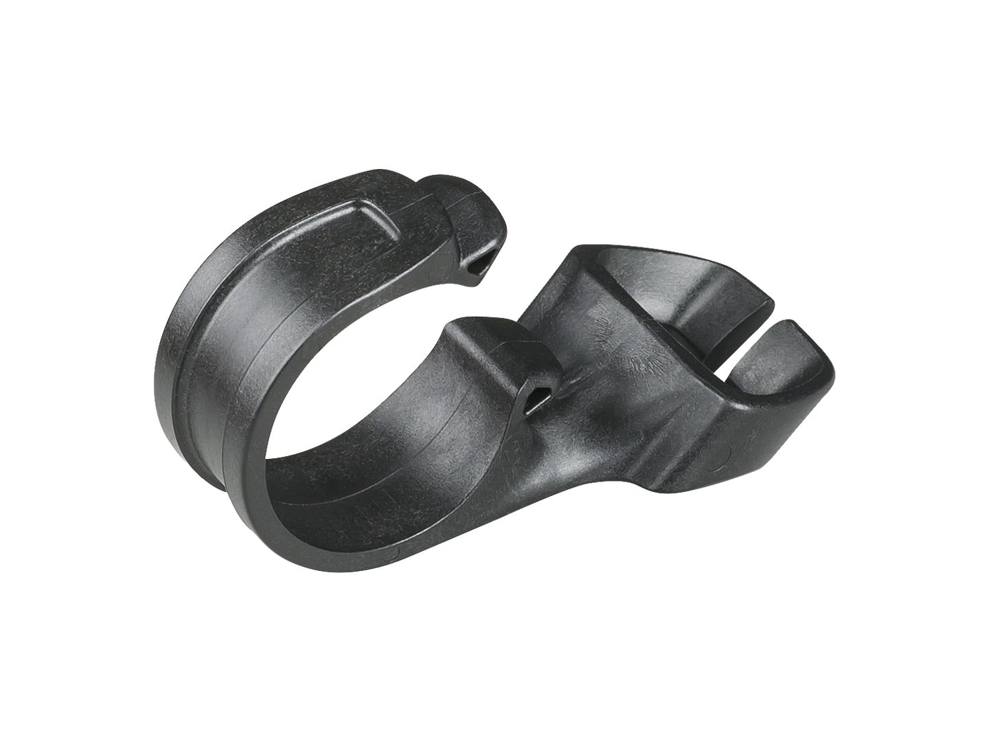 Trek Domane Blendr Cable Wrangler Mount - Image 2