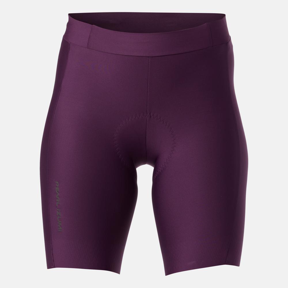 Women's PRO Shorts variant 4