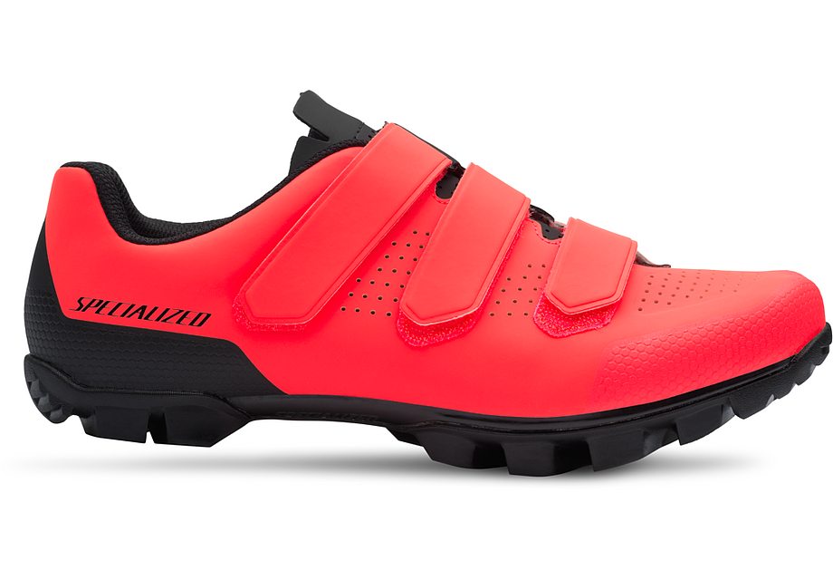 2020 Sport Mtb variant 2