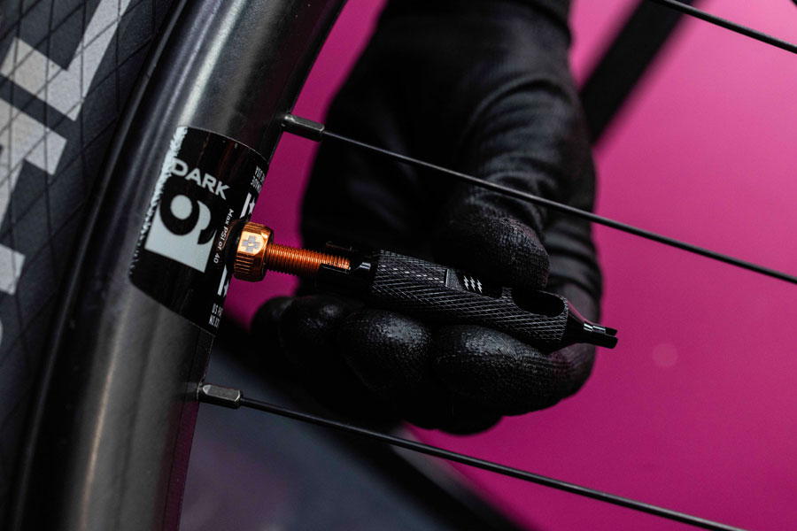 Muc-Off Valve Core Remover - Image 3