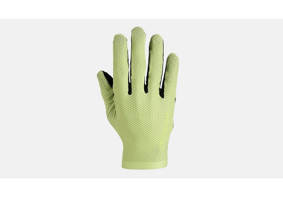 2026 Sl Pro Glove Lf