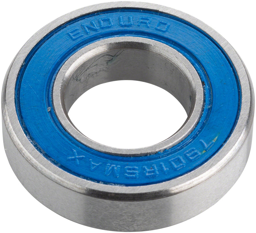 Enduro MAX-Type Cartridge Bearings - Image 2