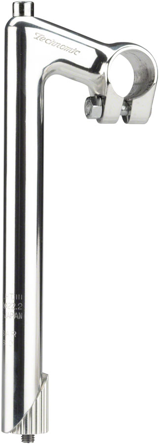 Nitto Technomic Stem - Image 3