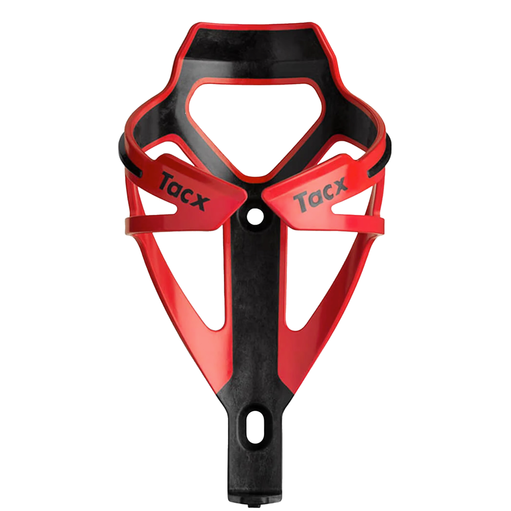 Garmin Tacx Deva Bottle Cage variant 4