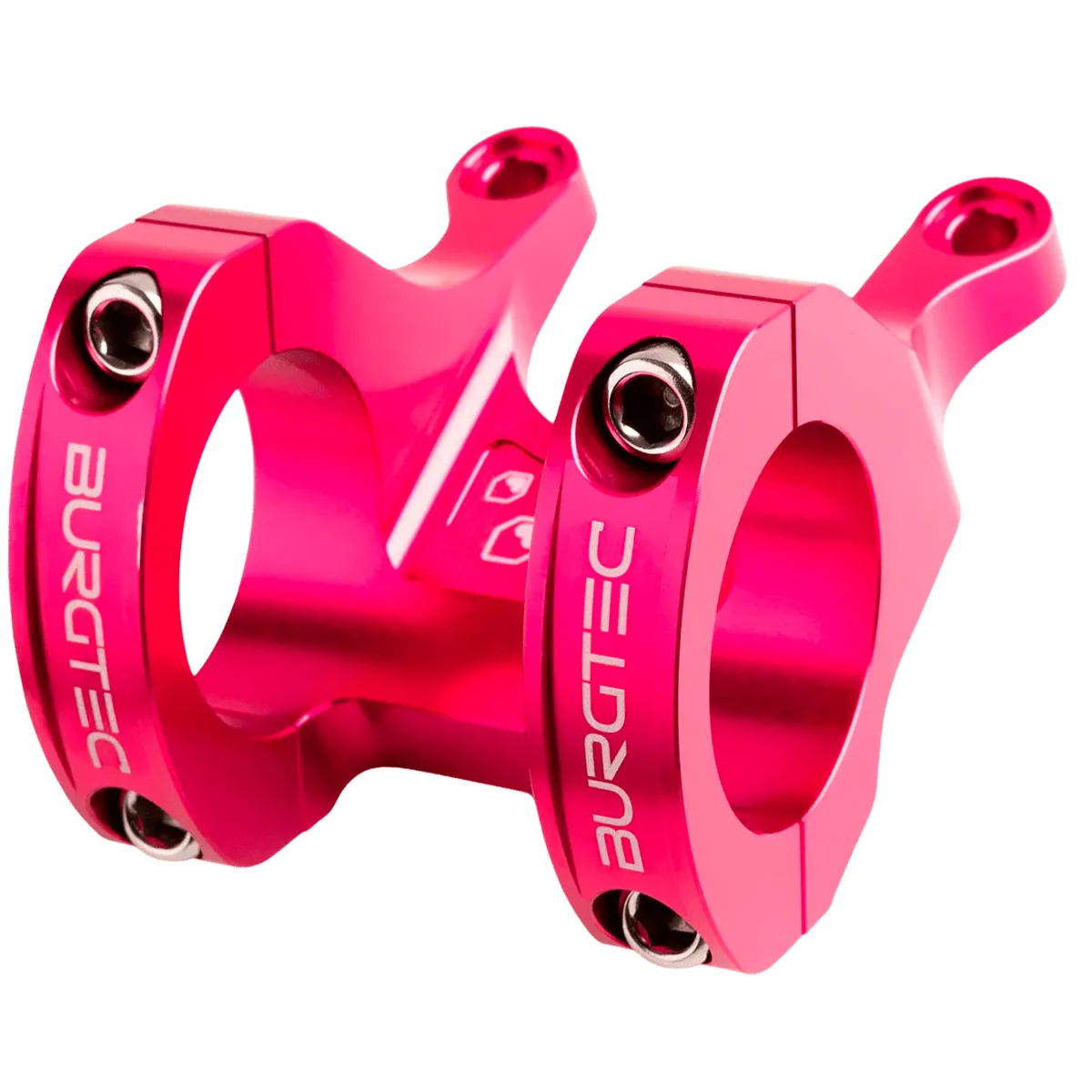 Burgtec MK3 Direct Mount Stem (35) - Image 18