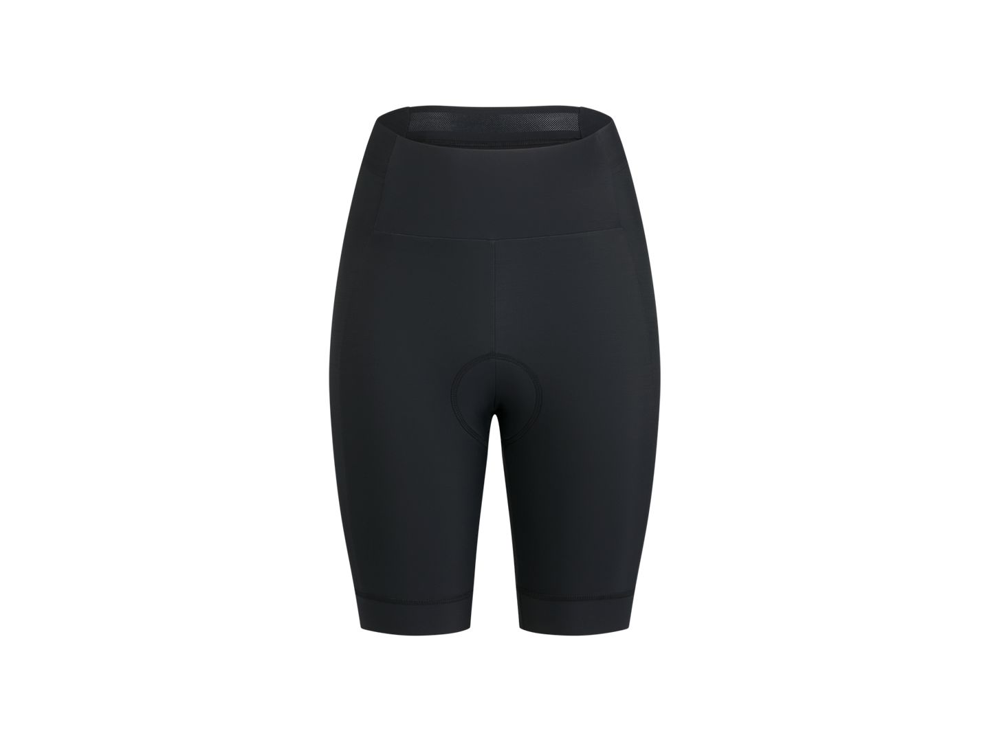 Short Rapha Core Women Medium Black/White