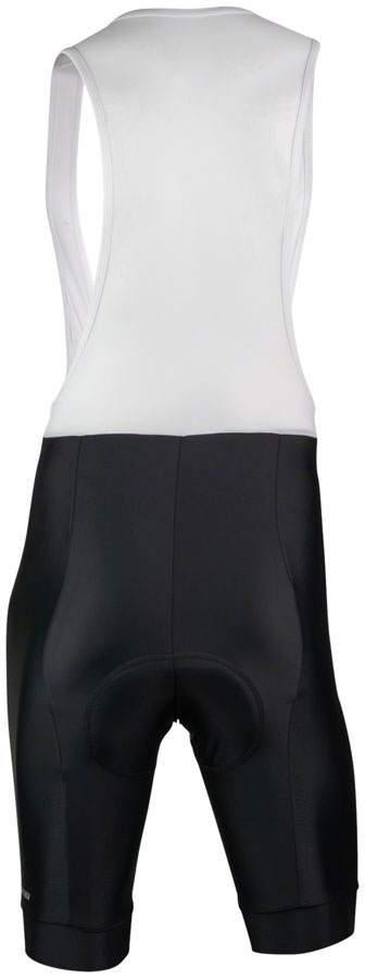 Bellwether Criterium Bib Short - Black, Men's - Image 2