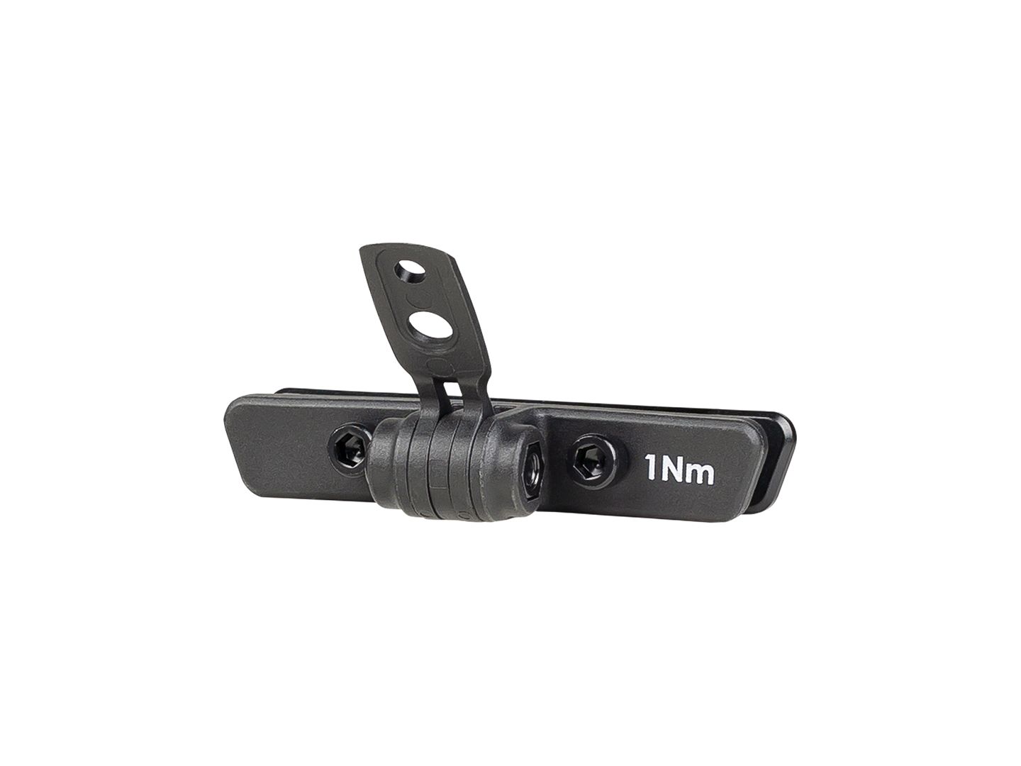 Trek Domane+ Saddle Taillight Mount Bracket - Image 2