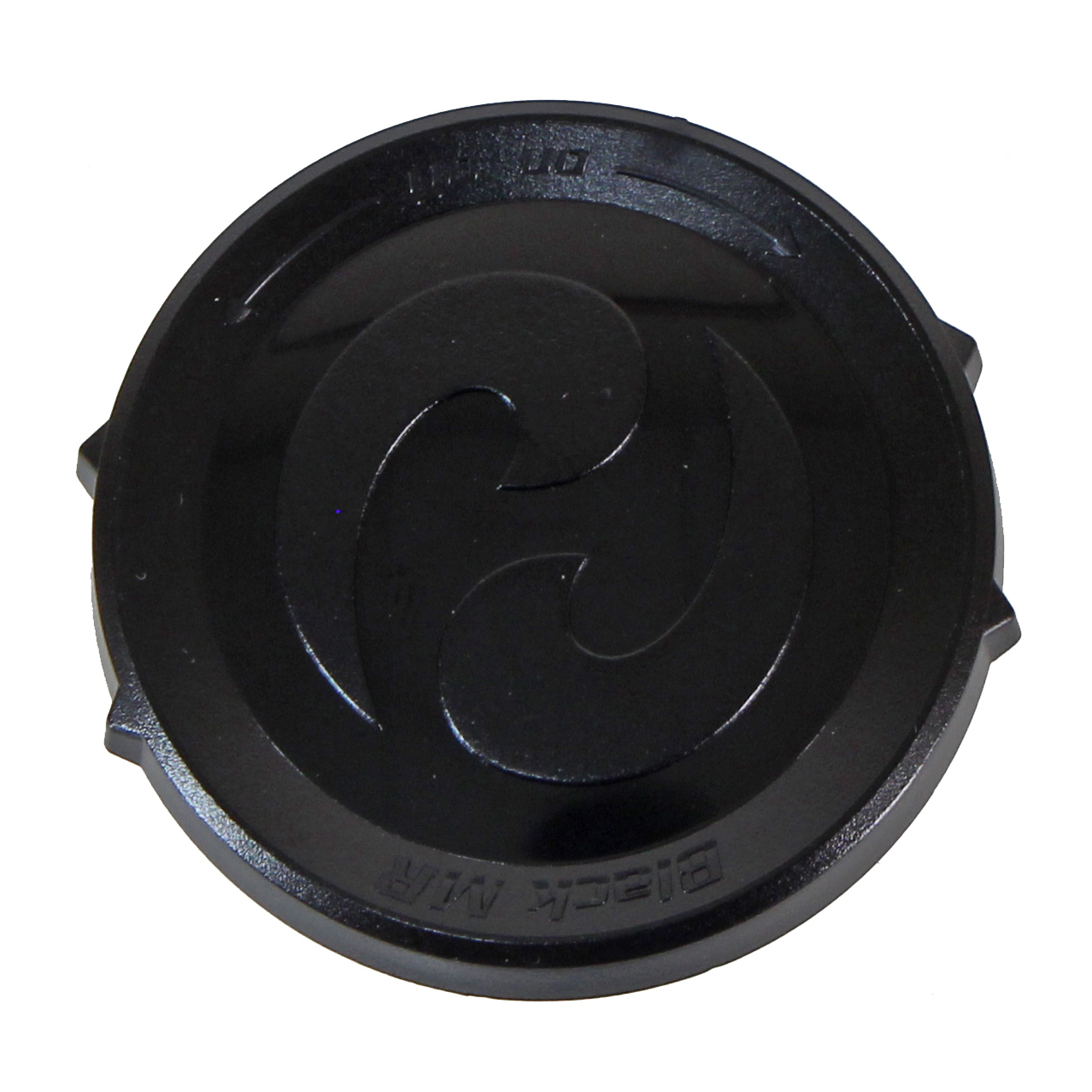 Herrmans MR4/8/Pro Replacement Headlight Covers