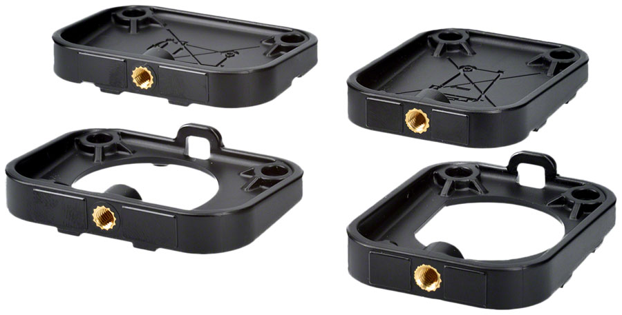 TQ Ebike HPR Battery - Image 3