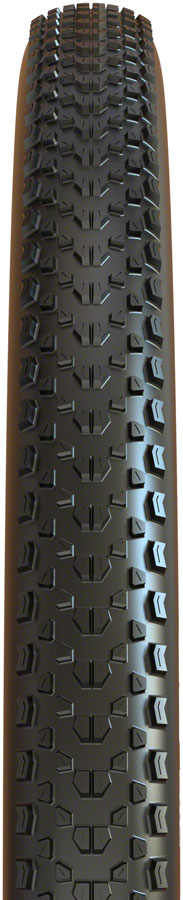 Maxxis Ikon Tire - Image 2