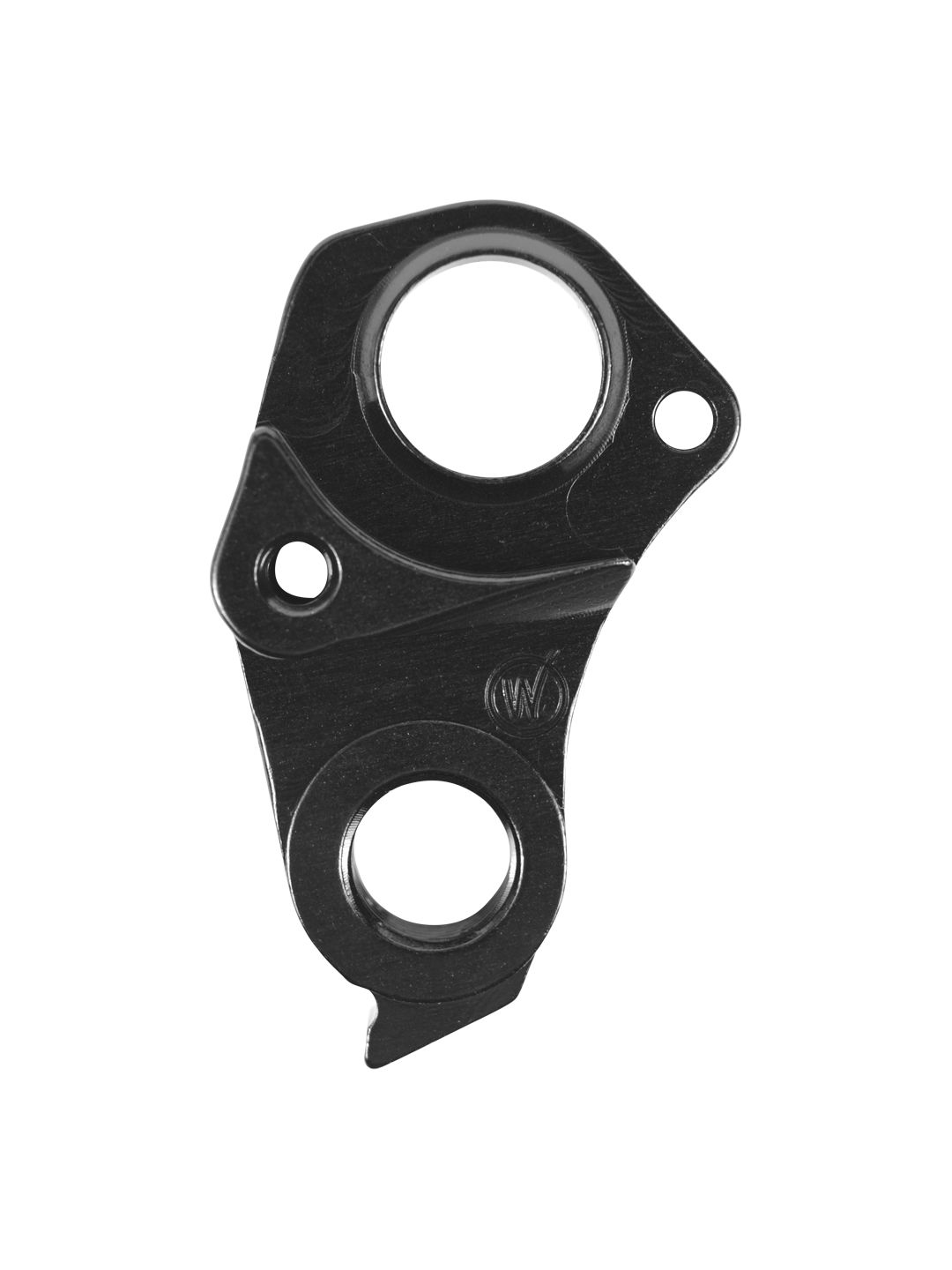 Wheels manufacturing Hanger #253 #253 variant 1