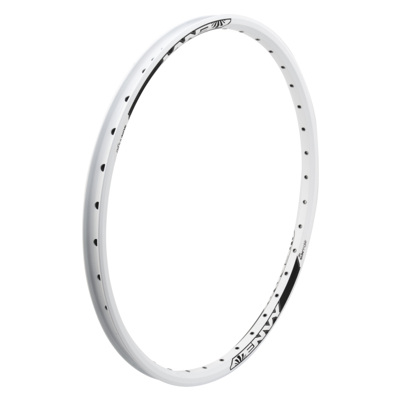 Sun ringle Envy FT 24in 36H Rim
