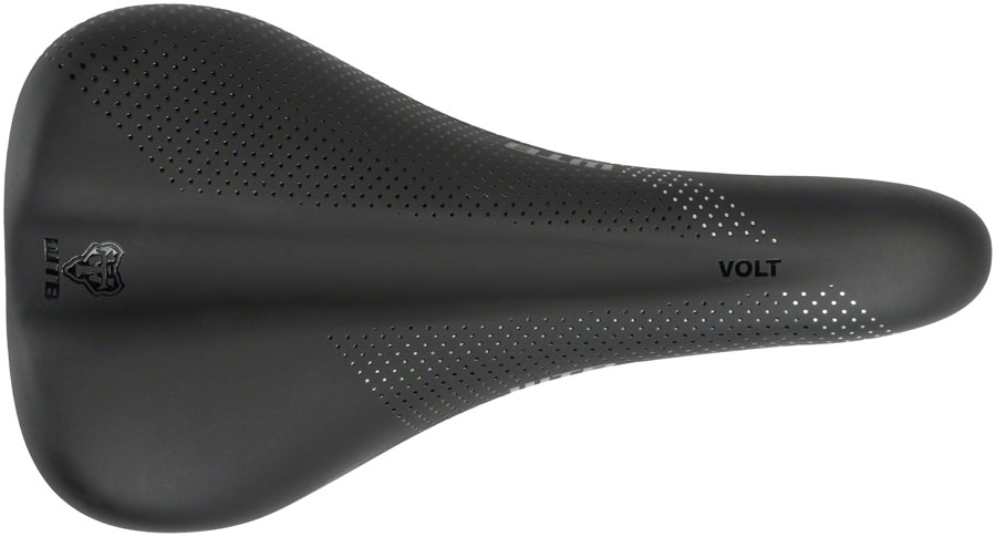 WTB Volt Fusion Form Saddle - Image 3