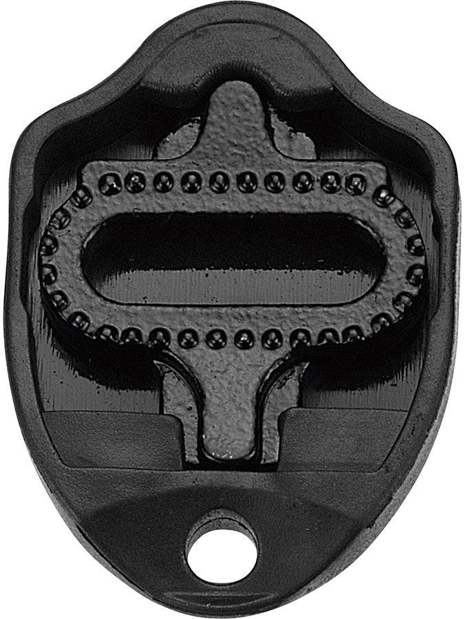 Exustar Cleat Covers - Image 2