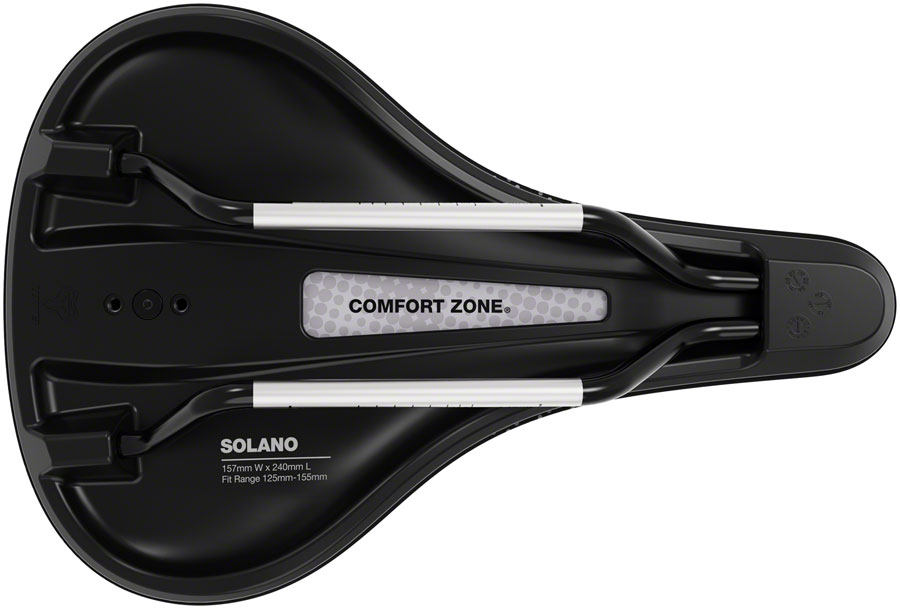 WTB Solano Saddle - Image 20