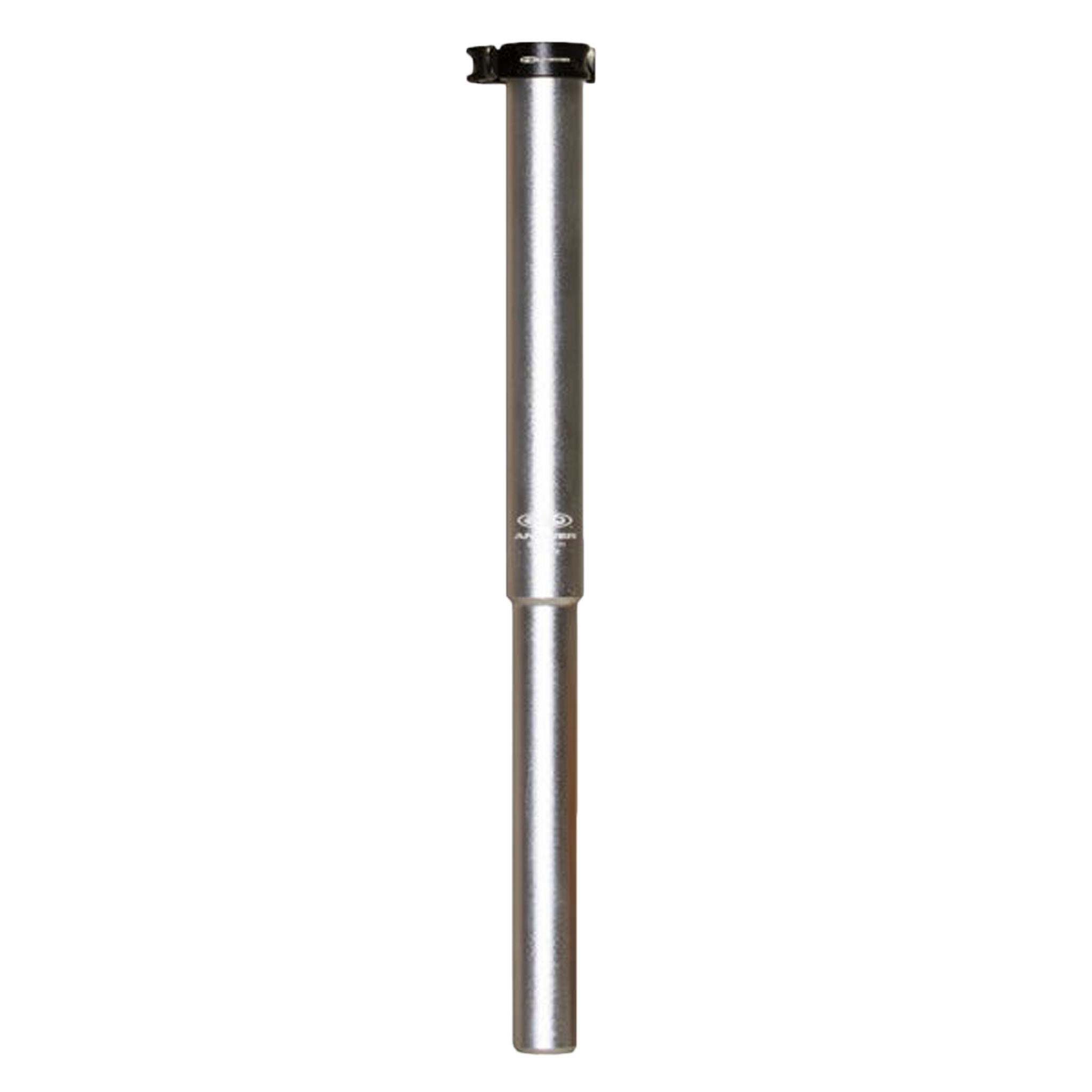 AnswerBMX Seatpost Extender 27.2x407mm variant 3