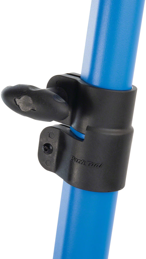 Park Tool PCS-9.3 Home Mechanic Repair Stand - Image 3