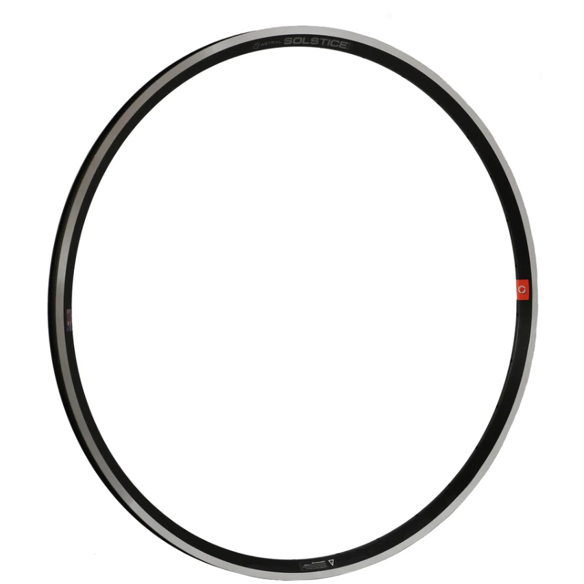Astral Solstice 700c MSW (Rim Brake) Rim