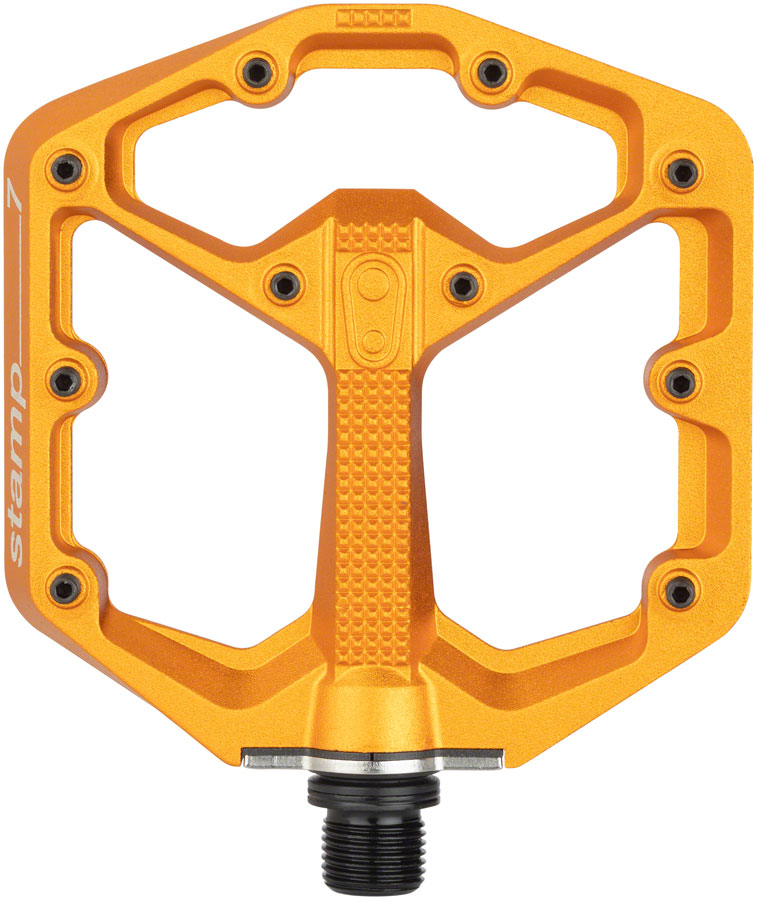 Crankbrothers Stamp 7 Pedals - Platform Aluminum 9/16" - Image 16