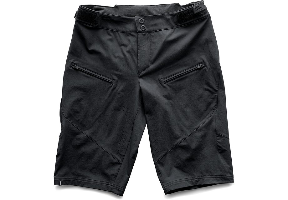 Specialized Enduro Pro Short Black 32