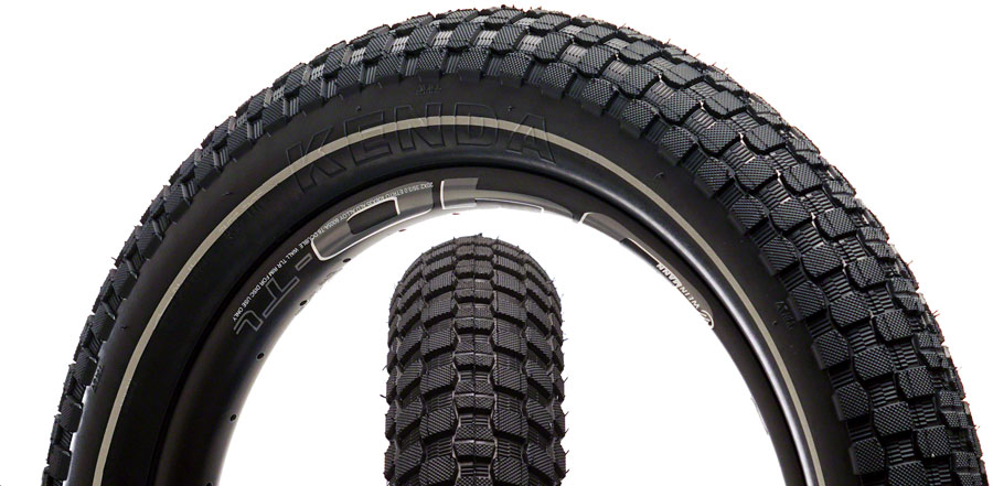Kenda K-Rad Tire variant 2