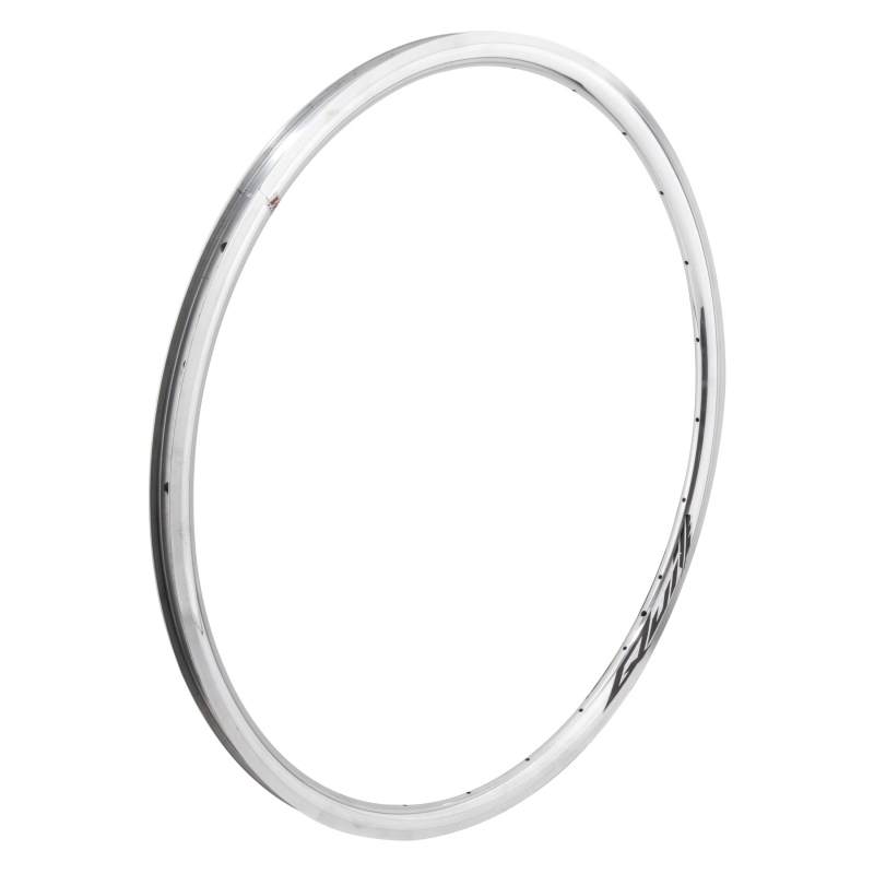 Velocity Quill 700C 24H Rim